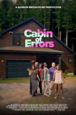 Watch Cabin of Errors M4ufree