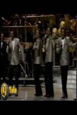 Watch Motown on Showtime Temptations and Four Tops M4ufree