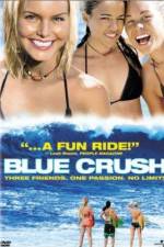 Watch Blue Crush M4ufree