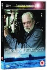 Watch Ghostboat M4ufree