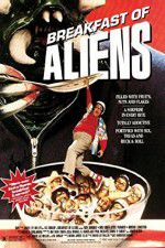 Watch Breakfast of Aliens M4ufree