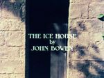 Watch The Ice House (TV Short 1978) M4ufree