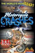 Watch The World's Most Insane Motorcycle Crashes Road Racing Crash and Trash M4ufree