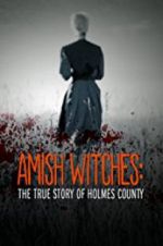 Watch Amish Witches: The True Story of Holmes County M4ufree