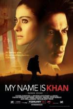 Watch My Name Is Khan M4ufree