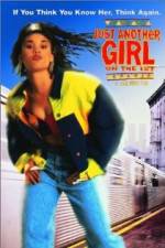 Watch Just Another Girl on the IRT M4ufree
