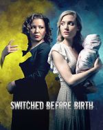 Watch Switched Before Birth M4ufree