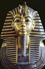 Watch Tutankhamun: The Truth Uncovered M4ufree