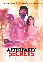 Watch After Party Secrets M4ufree