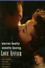 Watch Love Affair M4ufree