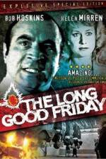 Watch The Long Good Friday M4ufree