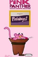 Watch Pinkologist M4ufree