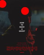 Watch How to Make A Ghost (Short 2023) M4ufree