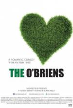 Watch The O'Briens M4ufree