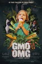 Watch GMO OMG M4ufree