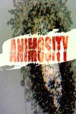 Watch Animosity M4ufree