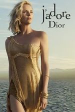 Watch Dior J\'adore: The Absolute Femininity M4ufree