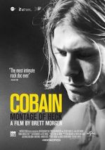 Watch Cobain: Montage of Heck M4ufree