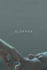 Watch Slapper M4ufree