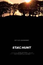 Watch Stag Hunt M4ufree