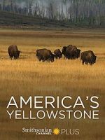 Watch America\'s Yellowstone M4ufree