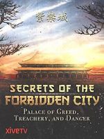 Watch Secrets of the Forbidden City M4ufree