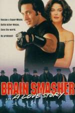 Watch Brain Smasher A Love Story M4ufree
