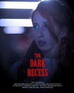 Watch The Dark Recess M4ufree