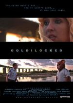 Watch Goldilocked M4ufree