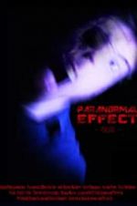 Watch Paranormal Effect M4ufree