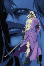 Watch Rurouni Kenshin: Shin Kyoto Hen - Part 2 M4ufree