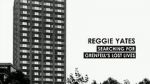 Watch Reggie Yates: Searching for Grenfell\'s Lost Lives M4ufree