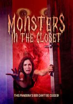 Watch Monsters in the Closet M4ufree