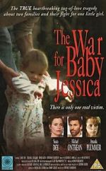 Watch Whose Child Is This? The War for Baby Jessica M4ufree