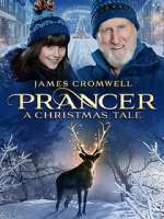 Watch Prancer: A Christmas Tale M4ufree