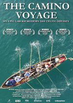 Watch The Camino Voyage M4ufree