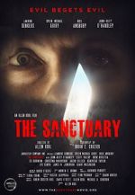 Watch The Sanctuary M4ufree