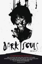 Watch Dark Souls M4ufree