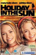 Watch Holiday in the Sun M4ufree