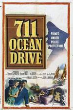 Watch 711 Ocean Drive M4ufree