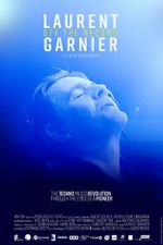 Watch Laurent Garnier: Off the Record M4ufree