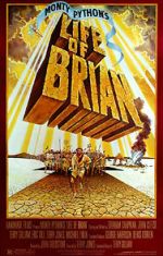 Watch Monty Python\'s Life of Brian M4ufree