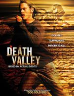 Watch Death Valley M4ufree