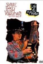 Watch Live at the El Mocambo Stevie Ray Vaughan and Double Trouble M4ufree