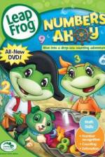 Watch LeapFrog: Numbers Ahoy M4ufree