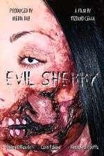 Watch Evil Sherry M4ufree