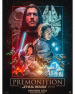 Watch Star Wars: Premonition (Short 2022) M4ufree