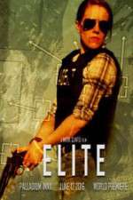 Watch Elite M4ufree