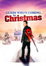 Watch Guess Who's Coming to Christmas M4ufree