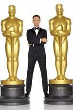 Watch The 87th Annual Academy Awards M4ufree